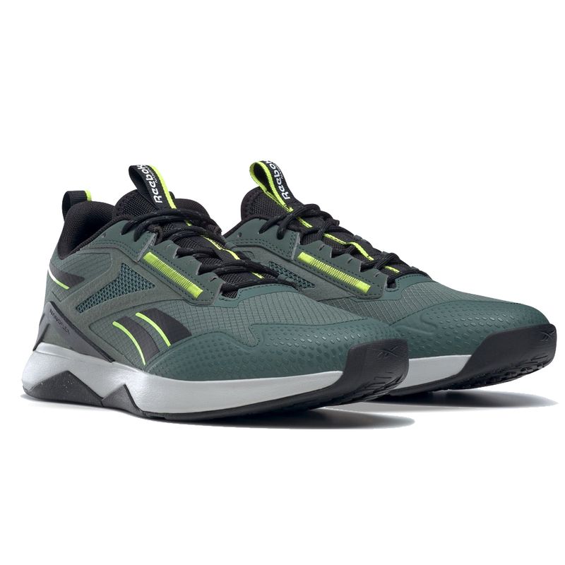ZAPATILLAS-TRAINING-HOMBRE-REEBOK-NANOFLEX-ADVENTURE-TR
