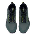 ZAPATILLAS-TRAINING-HOMBRE-REEBOK-NANOFLEX-ADVENTURE-TR