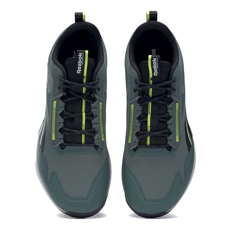 ZAPATILLAS-TRAINING-HOMBRE-REEBOK-NANOFLEX-ADVENTURE-TR