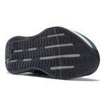 ZAPATILLAS-TRAINING-HOMBRE-REEBOK-NANOFLEX-ADVENTURE-TR
