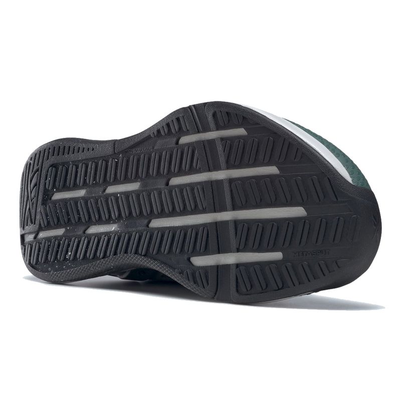 ZAPATILLAS-TRAINING-HOMBRE-REEBOK-NANOFLEX-ADVENTURE-TR