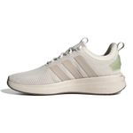 ZAPATILLAS-URBANAS-HOMBRE-ADIDAS--RACER-TR-23