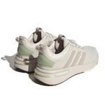 ZAPATILLAS-URBANAS-HOMBRE-ADIDAS--RACER-TR-23