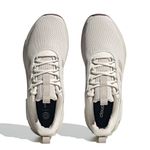 ZAPATILLAS-URBANAS-HOMBRE-ADIDAS--RACER-TR-23