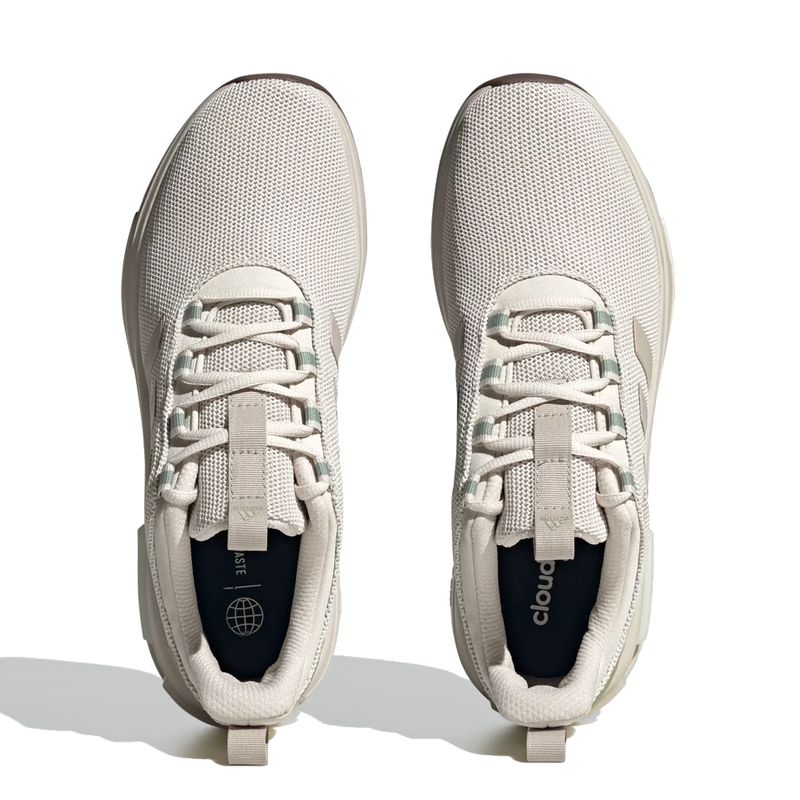 ZAPATILLAS-URBANAS-HOMBRE-ADIDAS--RACER-TR-23