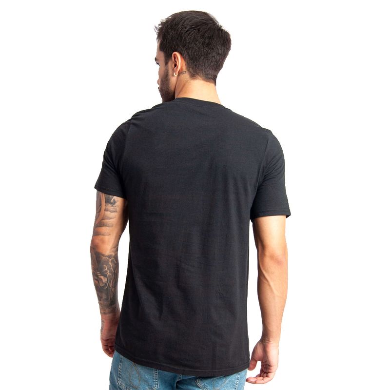 REMERA-MODA-HOMBRE-ADIDAS-MDOODLEFT