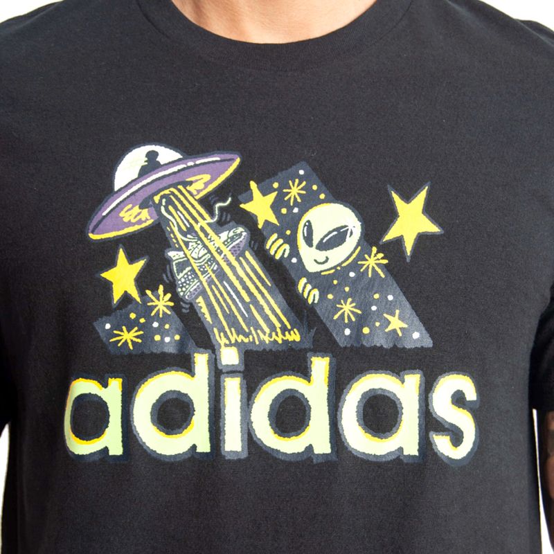 REMERA-MODA-HOMBRE-ADIDAS-MDOODLEFT