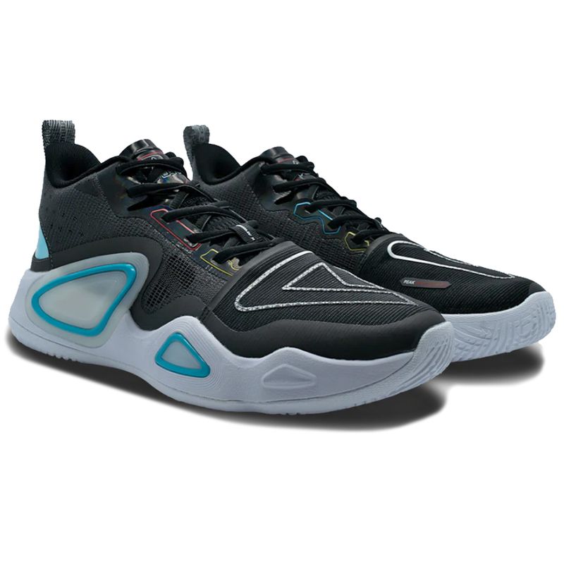 ZAPATILLAS-BASQUET-HOMBRE-PEAK-TAICHI-ULTRA-LT−BIG