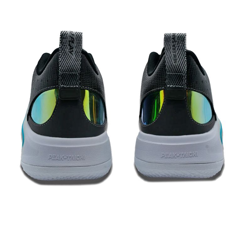 ZAPATILLAS-BASQUET-HOMBRE-PEAK-TAICHI-ULTRA-LT−BIG