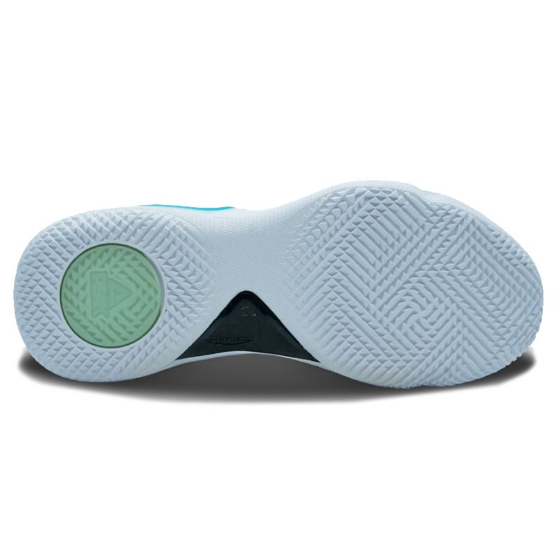 ZAPATILLAS-BASQUET-HOMBRE-PEAK-TAICHI-ULTRA-LT−BIG