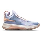 ZAPATILLAS-BASQUET-HOMBRE-PEAK-TAICHI-FLASH-4.0-CERAMIC−BLUE