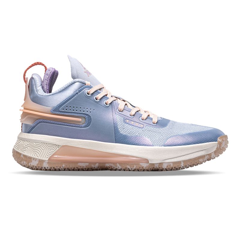 ZAPATILLAS-BASQUET-HOMBRE-PEAK-TAICHI-FLASH-4.0-CERAMIC−BLUE