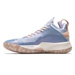 ZAPATILLAS-BASQUET-HOMBRE-PEAK-TAICHI-FLASH-4.0-CERAMIC−BLUE