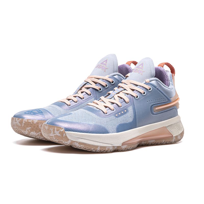 ZAPATILLAS-BASQUET-HOMBRE-PEAK-TAICHI-FLASH-4.0-CERAMIC−BLUE