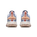 ZAPATILLAS-BASQUET-HOMBRE-PEAK-TAICHI-FLASH-4.0-CERAMIC−BLUE