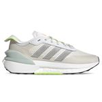 ZAPATILLAS-URBANAS-UNISEX-ADIDAS-AVRYN