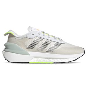 ZAPATILLAS URBANAS UNISEX ADIDAS AVRYN