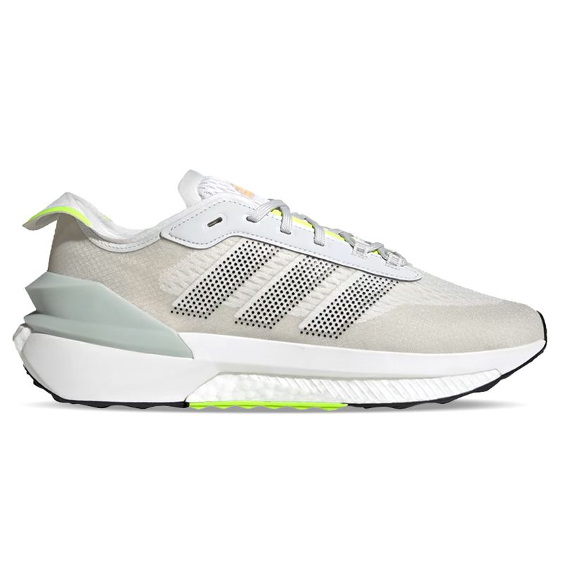 ZAPATILLAS-URBANAS-UNISEX-ADIDAS-AVRYN