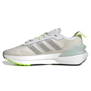 ZAPATILLAS URBANAS UNISEX ADIDAS AVRYN