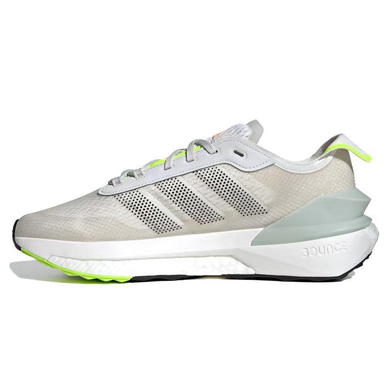 ZAPATILLAS-URBANAS-UNISEX-ADIDAS-AVRYN