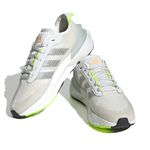 ZAPATILLAS-URBANAS-UNISEX-ADIDAS-AVRYN