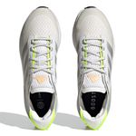 ZAPATILLAS-URBANAS-UNISEX-ADIDAS-AVRYN