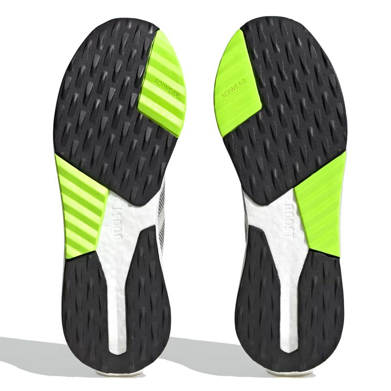 ZAPATILLAS-URBANAS-UNISEX-ADIDAS-AVRYN