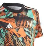 REMERA-FUTBOL-NIÑO-ADIDAS-ESTAMPADA-MESSI