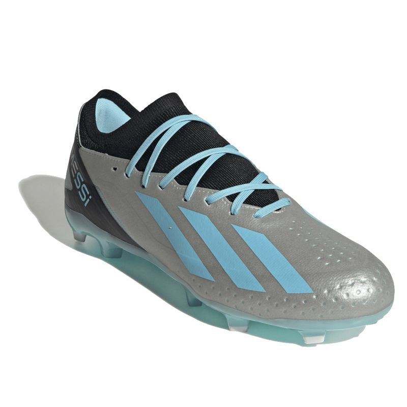 BOTINES-FUTBOL-11-HOMBRE-ADIDAS-X-CRAZY-FAST-MESSI-3