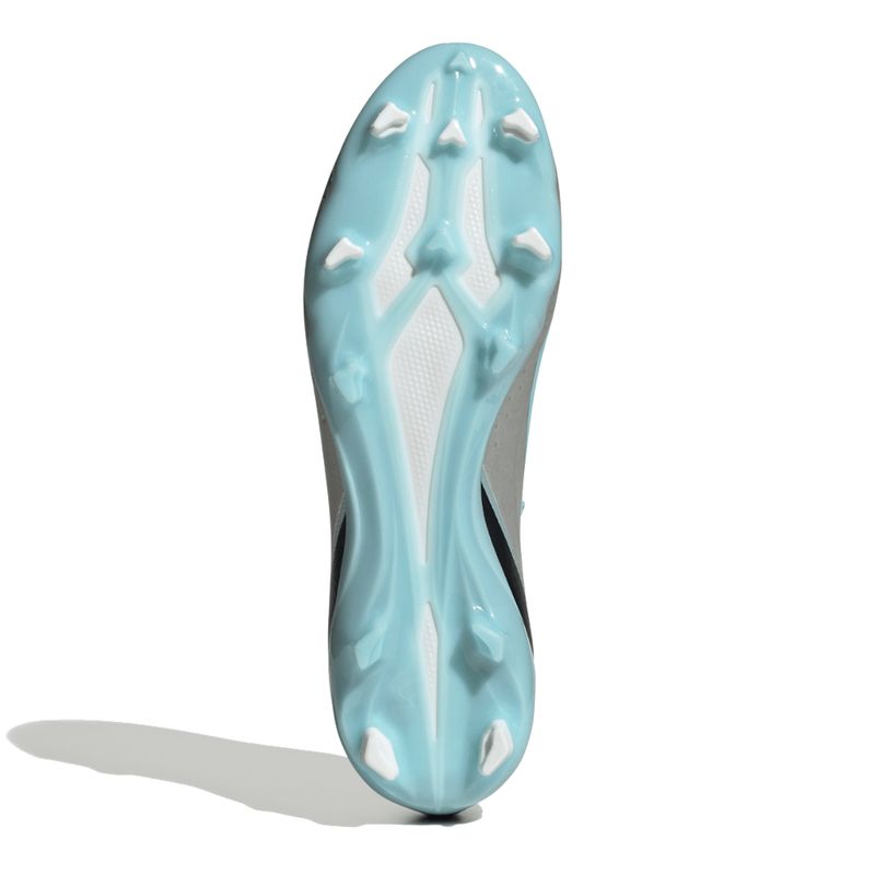 BOTINES-FUTBOL-11-HOMBRE-ADIDAS-X-CRAZY-FAST-MESSI-3
