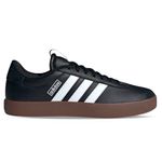 ZAPATILLAS-URBANAS-HOMBRE-ADIDAS-VL-COURT-3.0