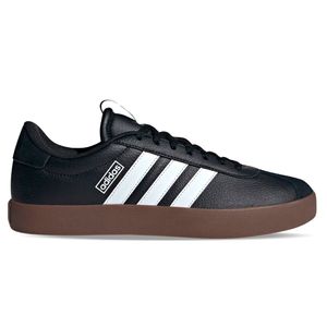 ZAPATILLAS URBANAS HOMBRE ADIDAS VL COURT 3.0