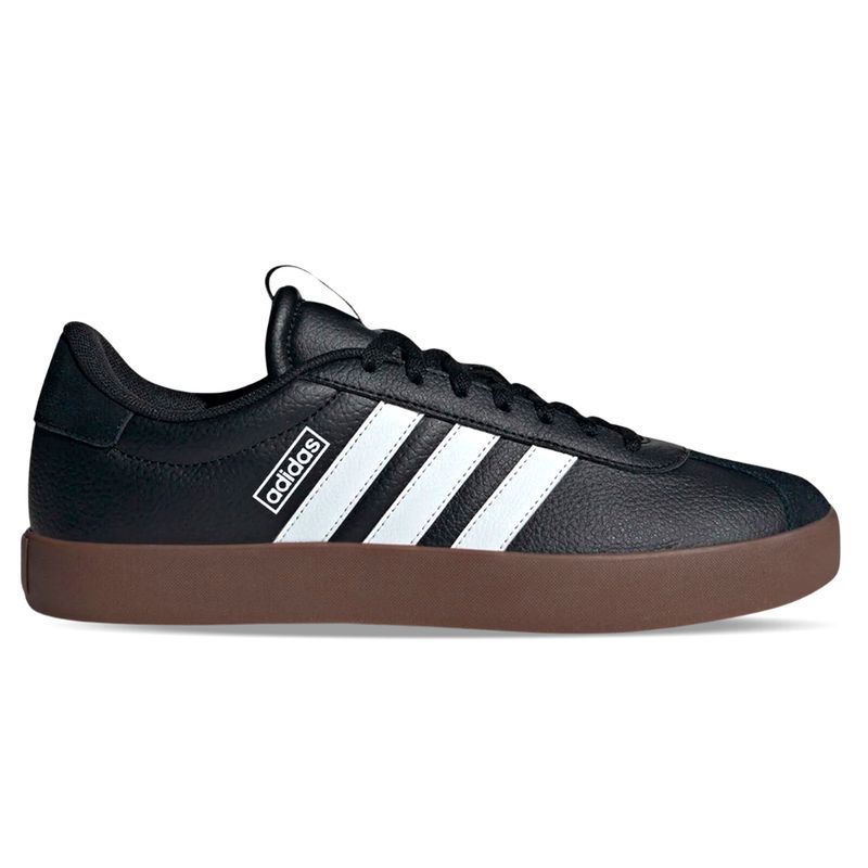 ZAPATILLAS-URBANAS-HOMBRE-ADIDAS-VL-COURT-3.0