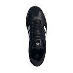 ZAPATILLAS-URBANAS-HOMBRE-ADIDAS-VL-COURT-3.0