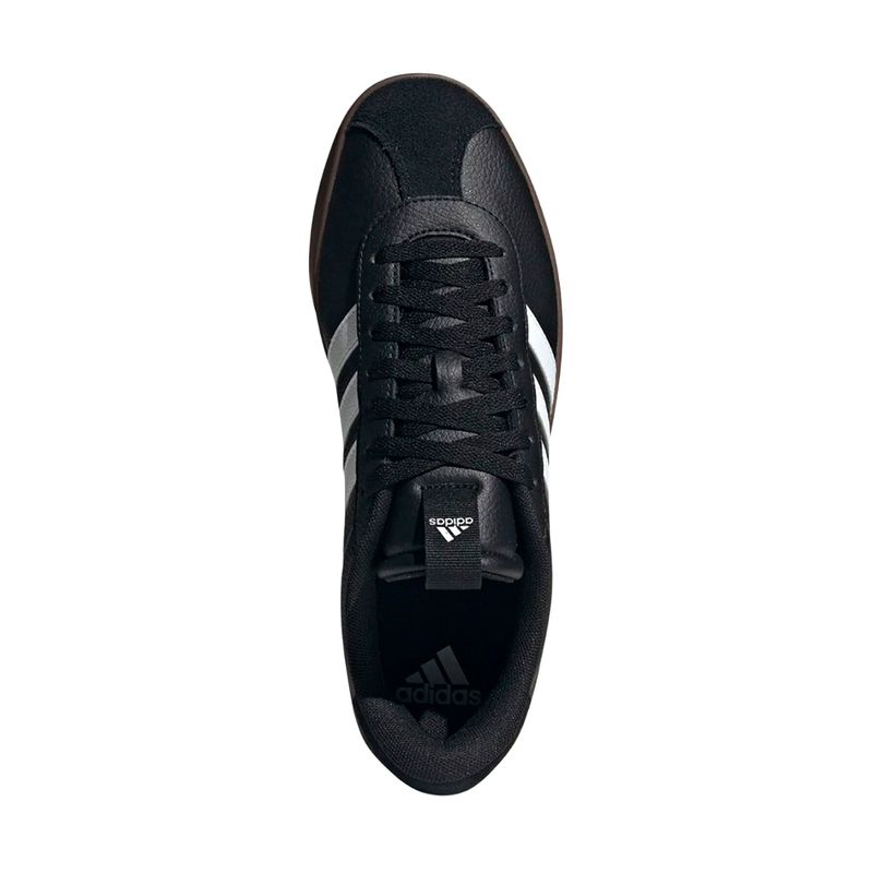 ZAPATILLAS-URBANAS-HOMBRE-ADIDAS-VL-COURT-3.0