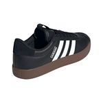 ZAPATILLAS-URBANAS-HOMBRE-ADIDAS-VL-COURT-3.0