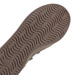 ZAPATILLAS-URBANAS-HOMBRE-ADIDAS-VL-COURT-3.0