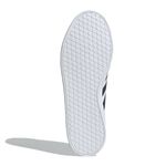ZAPATILLAS-URBANAS-HOMBRE-ADIDAS-VL-COURT-BASE