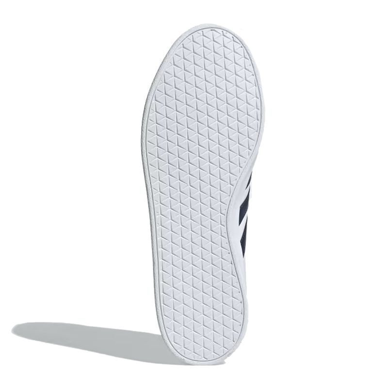 ZAPATILLAS-URBANAS-HOMBRE-ADIDAS-VL-COURT-BASE