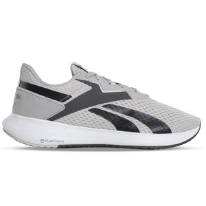 ZAPATILLAS RUNNING HOMBRE REEBOK ENERGEN PLUS 2