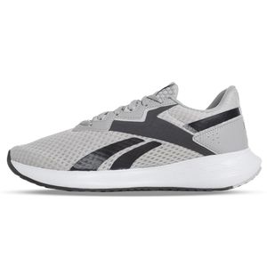 ZAPATILLAS RUNNING HOMBRE REEBOK ENERGEN PLUS 2