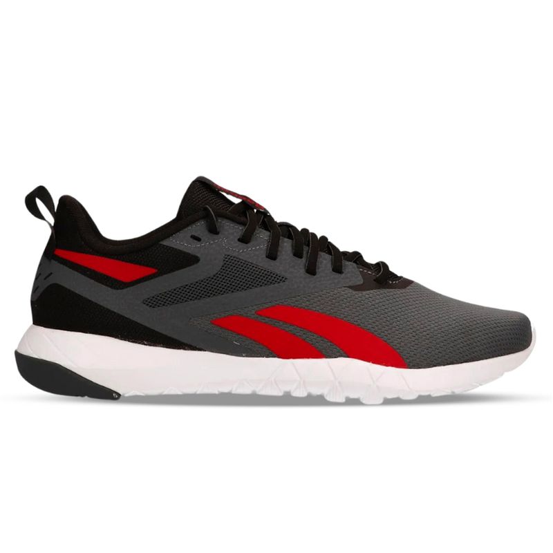 ZAPATILLAS-TRAINING-HOMBRE-REEBOK-FLEXAGON-FORCE-4