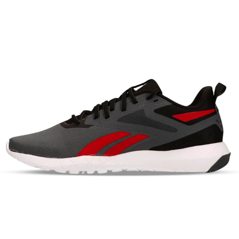 ZAPATILLAS-TRAINING-HOMBRE-REEBOK-FLEXAGON-FORCE-4