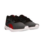 ZAPATILLAS-TRAINING-HOMBRE-REEBOK-FLEXAGON-FORCE-4