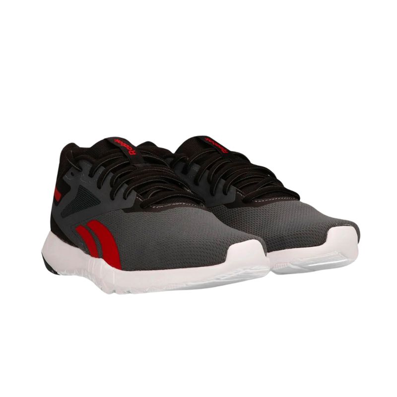 ZAPATILLAS-TRAINING-HOMBRE-REEBOK-FLEXAGON-FORCE-4