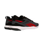 ZAPATILLAS-TRAINING-HOMBRE-REEBOK-FLEXAGON-FORCE-4