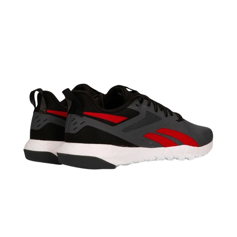 ZAPATILLAS-TRAINING-HOMBRE-REEBOK-FLEXAGON-FORCE-4