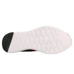 ZAPATILLAS-TRAINING-HOMBRE-REEBOK-FLEXAGON-FORCE-4
