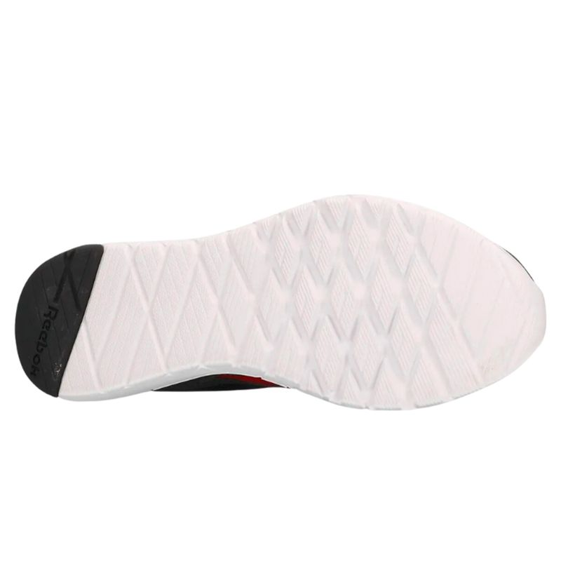 ZAPATILLAS-TRAINING-HOMBRE-REEBOK-FLEXAGON-FORCE-4