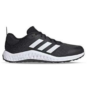 ZAPATILLAS TRAINING UNISEX ADIDAS EVERYSET